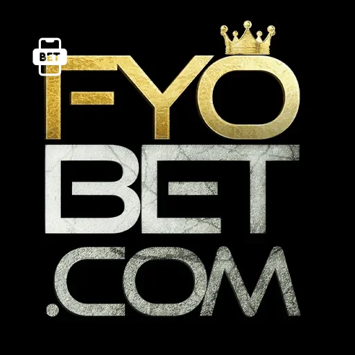 Apostas esportivas da fyobet com odds competitivas