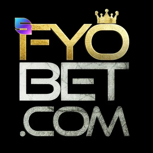 Logo da fyobet
